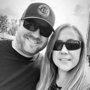 Meet your Posher, Bryan